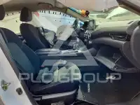2020 Nissan SENTRA photo