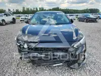 2020 Nissan SENTRA фото