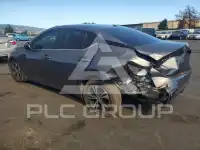 2020 Nissan SENTRA фото