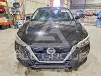 2020 Nissan SENTRA фото