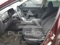 2020 Nissan SENTRA фото