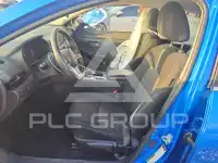 2020 Nissan SENTRA фото