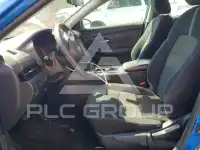 2020 Nissan SENTRA фото