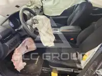 2020 Nissan SENTRA фото