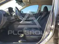 2020 Nissan SENTRA фото
