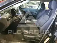 2020 Nissan SENTRA photo