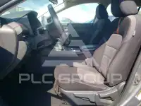 2020 Nissan SENTRA photo