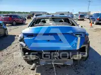 2020 Nissan SENTRA фото