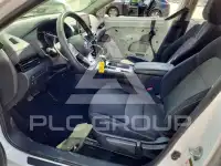 2020 Nissan SENTRA photo