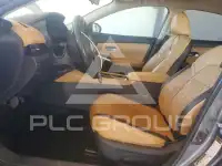 2020 Nissan SENTRA фото