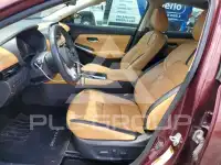 2020 Nissan SENTRA фото