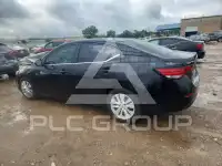 2020 Nissan SENTRA фото