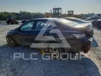 2020 Nissan SENTRA фото
