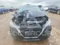 2020 Nissan SENTRA фото
