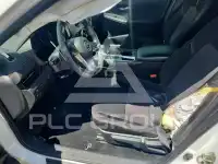 2020 Nissan SENTRA photo