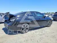 2020 Nissan SENTRA фото