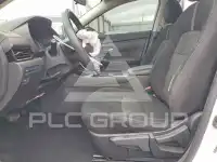 2020 Nissan SENTRA фото