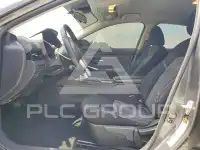 2020 Nissan SENTRA фото