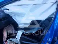 2020 Nissan SENTRA photo
