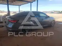 2020 Nissan SENTRA фото