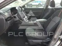 2020 Nissan SENTRA photo