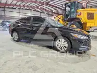 2020 Nissan SENTRA фото
