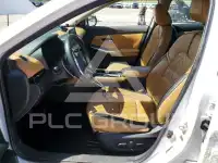 2020 Nissan SENTRA photo