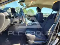 2020 Nissan SENTRA фото