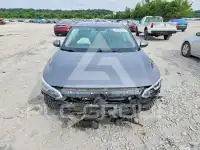 2020 Nissan SENTRA фото