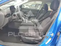 2020 Nissan SENTRA фото