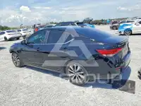 2020 Nissan SENTRA фото
