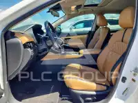 2020 Nissan SENTRA фото