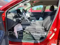 2020 Nissan SENTRA photo