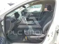 2020 Nissan SENTRA фото