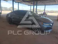 2020 Nissan SENTRA фото