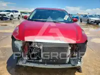 2020 Nissan SENTRA фото