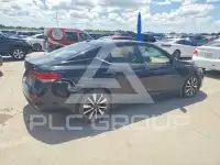 2020 Nissan SENTRA фото