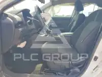 2020 Nissan SENTRA фото