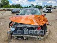 2020 Nissan SENTRA фото