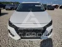 2020 Nissan SENTRA фото