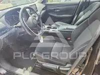 2020 Nissan SENTRA photo