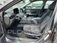 2020 Nissan SENTRA фото