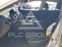 2020 Nissan SENTRA фото
