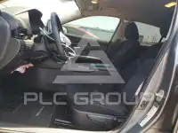 2020 Nissan SENTRA фото
