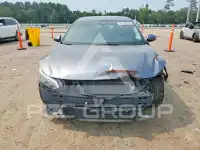 2020 Nissan SENTRA photo