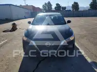 2020 Nissan SENTRA photo