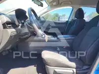 2020 Nissan SENTRA фото