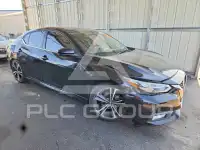2020 Nissan SENTRA photo