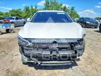 2020 Nissan SENTRA фото