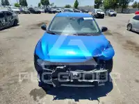 2020 Nissan SENTRA фото